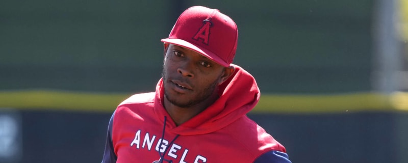 Angels cut OF Justin Upton, still owe $19.5 million