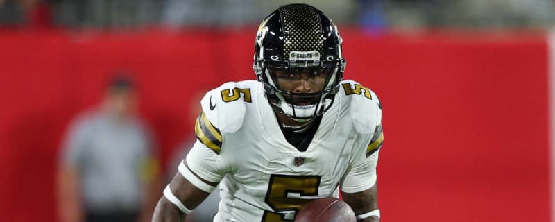 Five-time Pro Bowl WR expected to make comeback with Jaguars