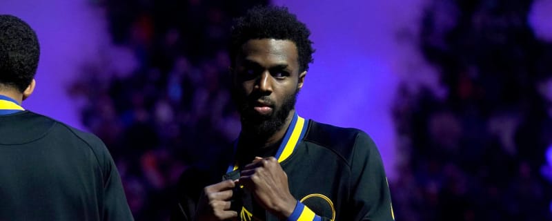 NBA names starting lineups for 2022 All-Star Game