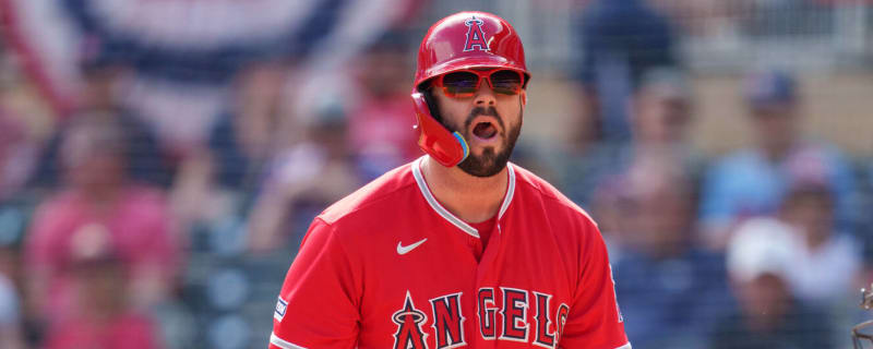 White Sox Update: Cease, Moustakas, Kopech, Reinsdorf