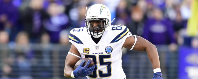 Players with the best chance to be 2024 first-ballot Hall of Famers