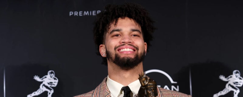 USC's Williams receives high praise from former USC QBs