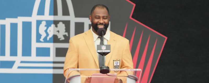 Las Vegas Raiders QB Derek Carr posts moving tribute to Kobe Bryant