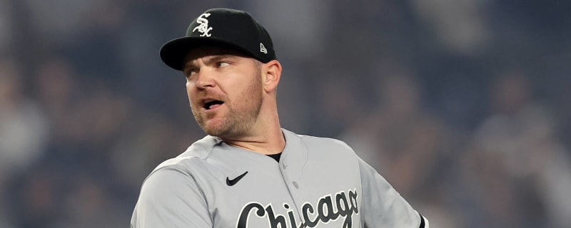 Three-time All-Star reliever to make decision on future by Thursday