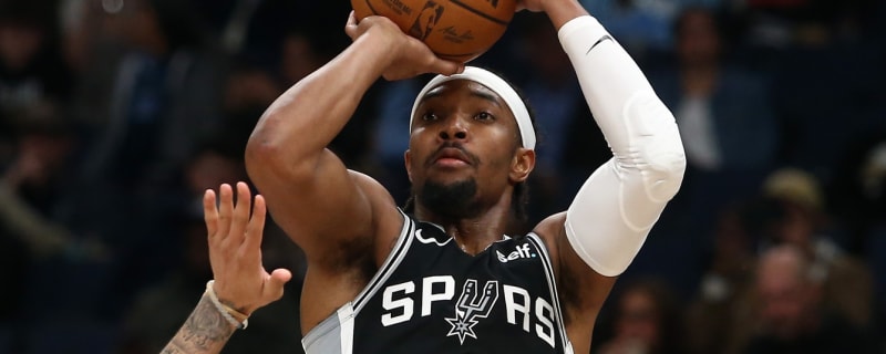 Veteran point guard joins Lakers' G League affiliate