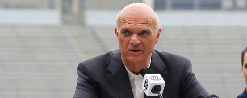 It is time for teams to dump archaic hair, facial hair rules