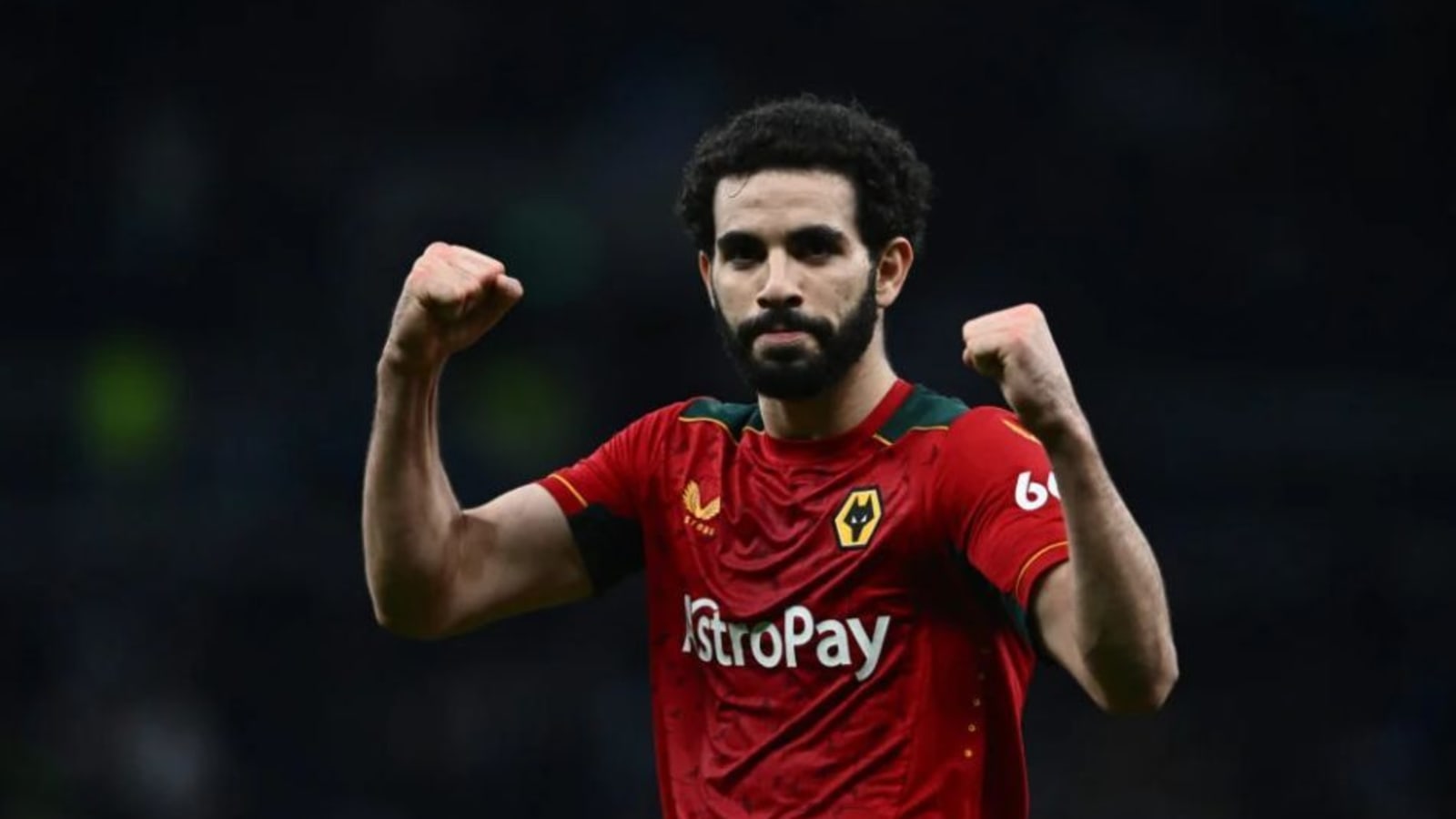 23-year-old utility man 'on Liverpool’s radar', rival scout reacts to transfer links