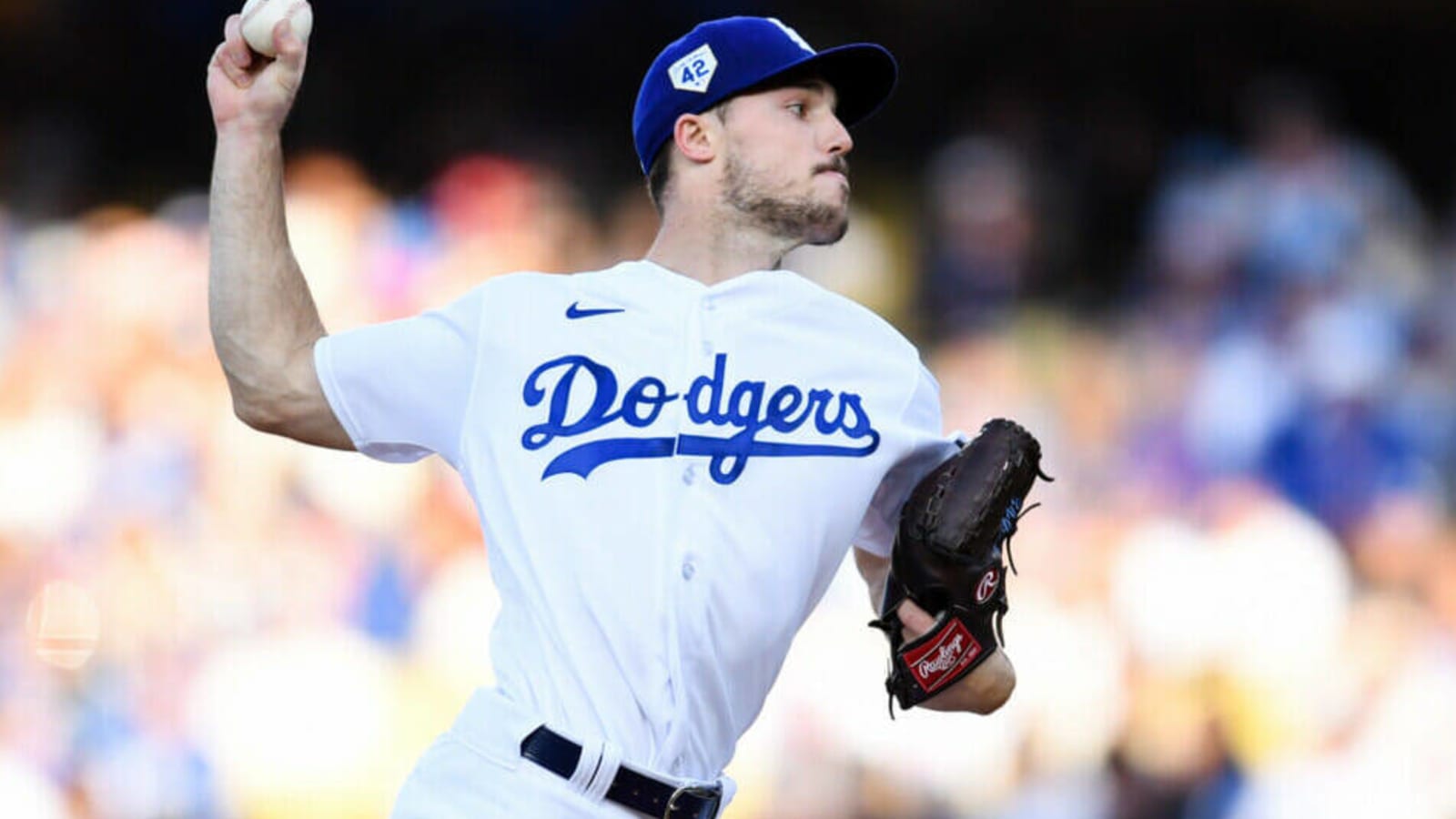Dodgers-Yankees preview: Breaking down Yankees outfielder Aaron Judge -  True Blue LA