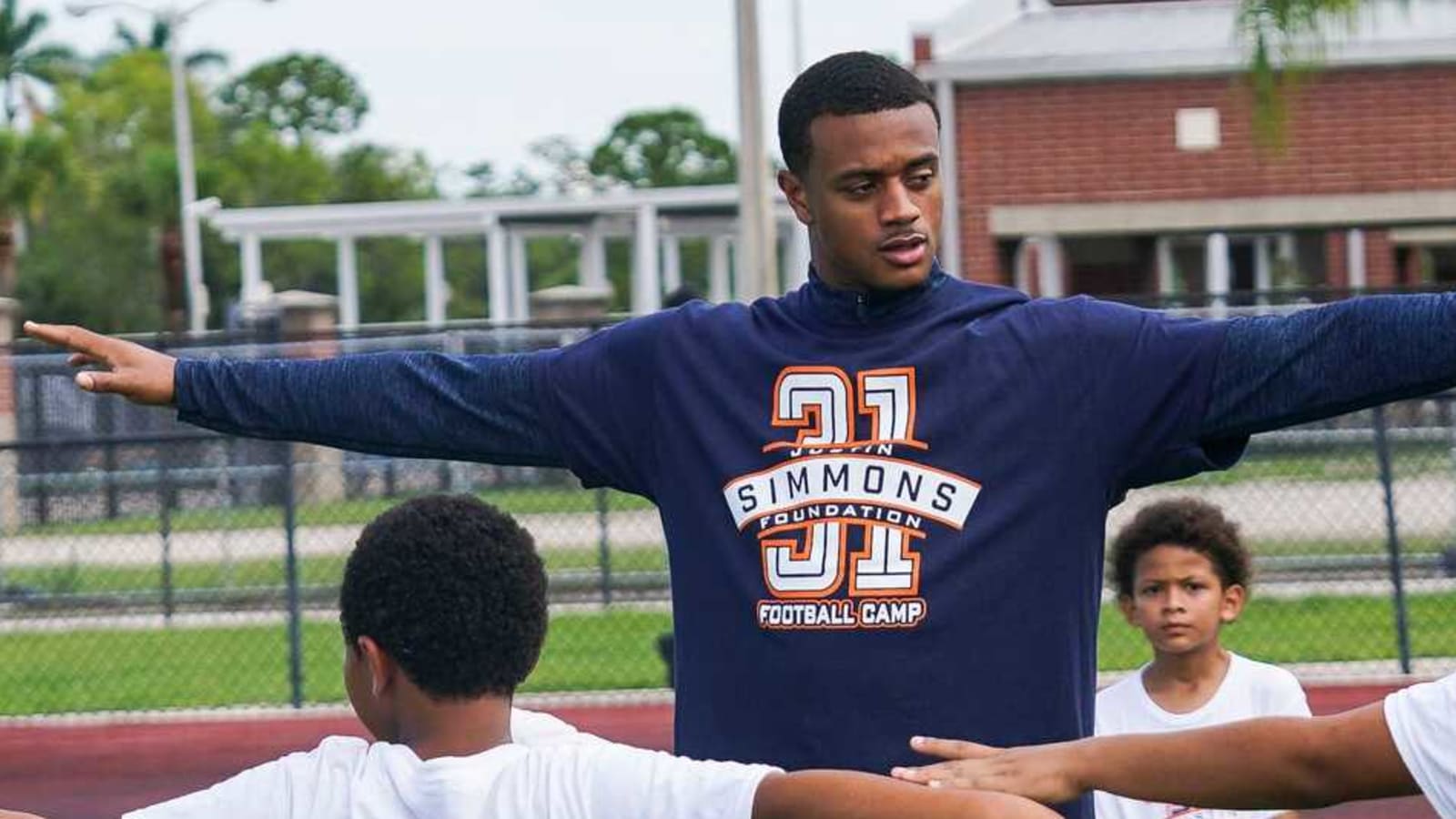 CBS ranks 9 former Alabama players in NFL Top 100 ahead of 2024 season