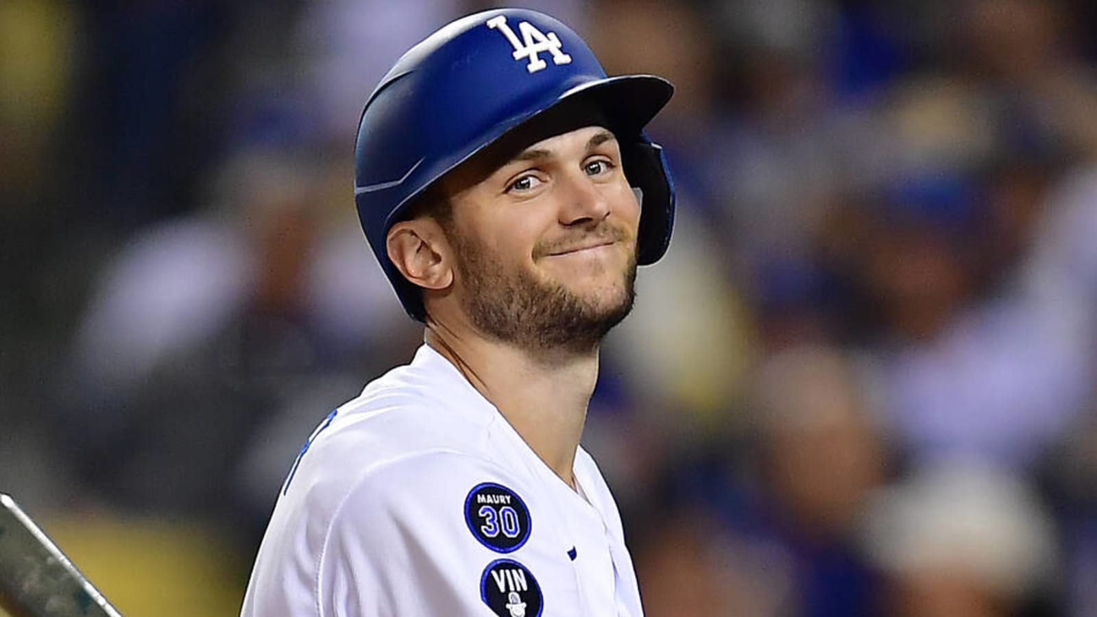 Mariners have #39 checked in #39 on free agent Trea Turner others Yardbarker