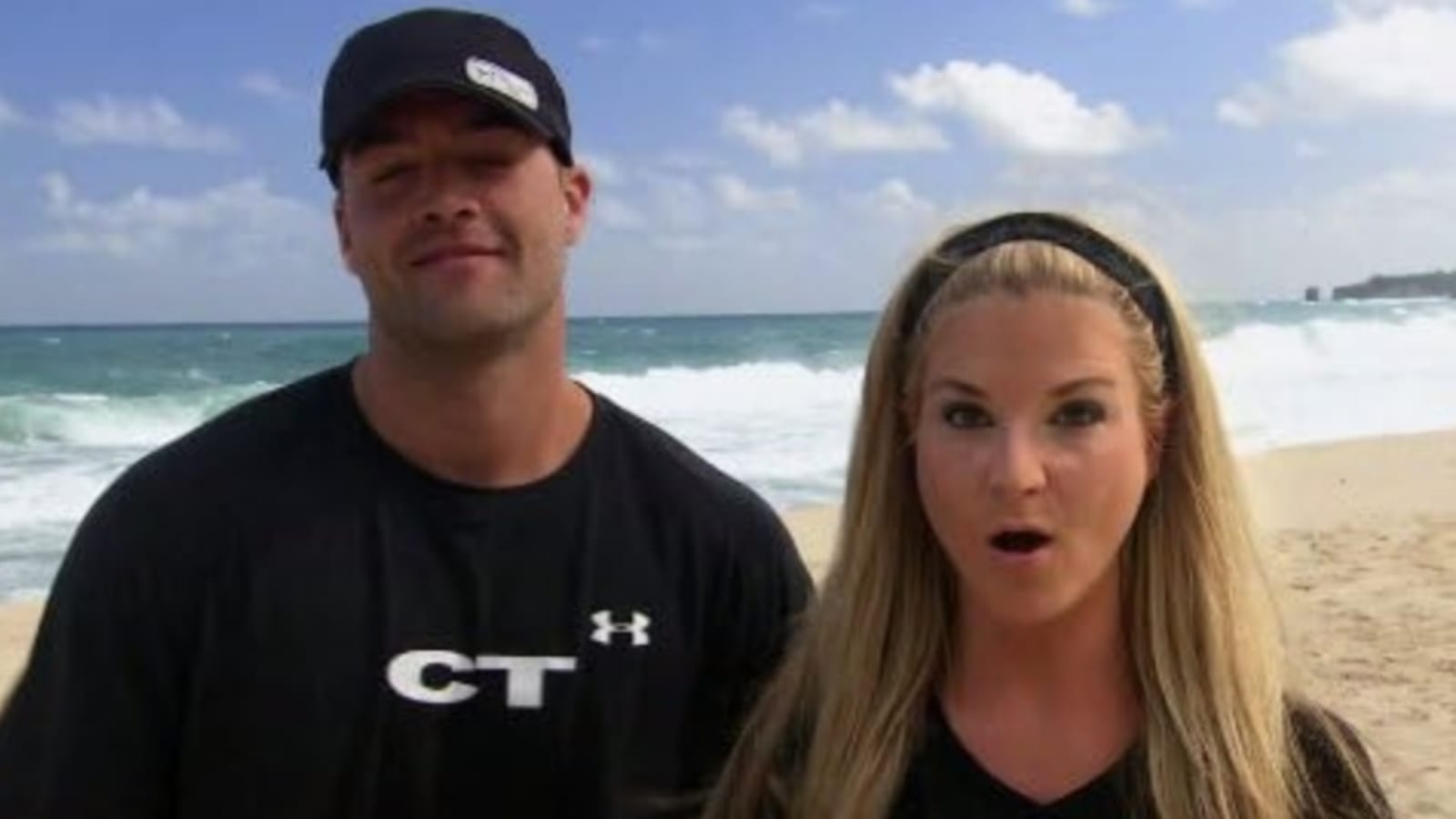 15 times tragedy struck reality TV shows