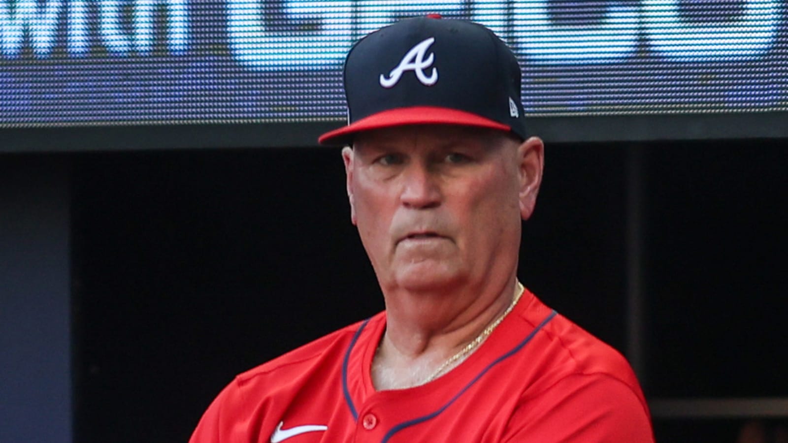 Which NL wild-card hopefuls are contenders, pretenders?