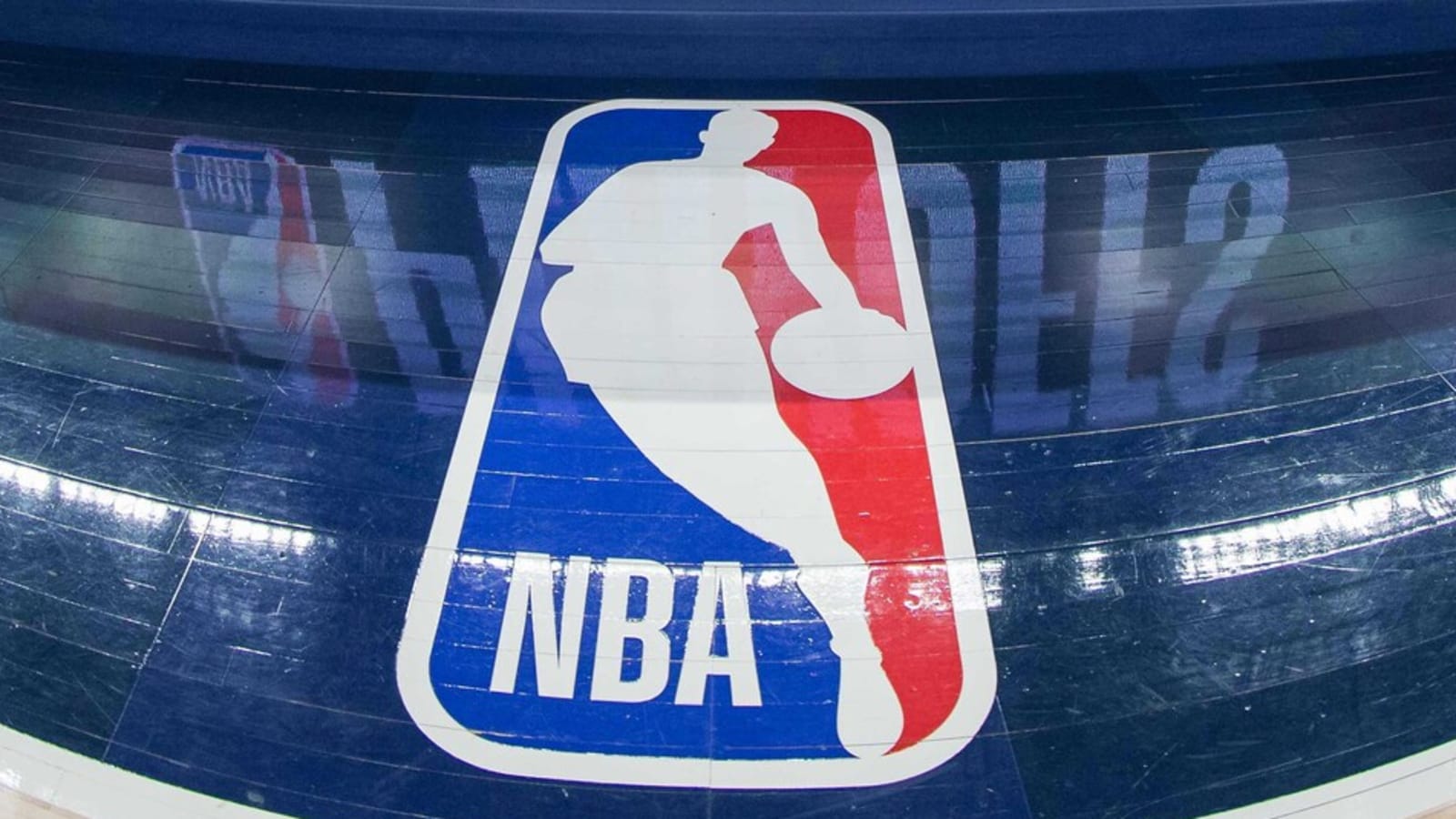 Report reveals why Adrian Wojnarowski abruptly retired