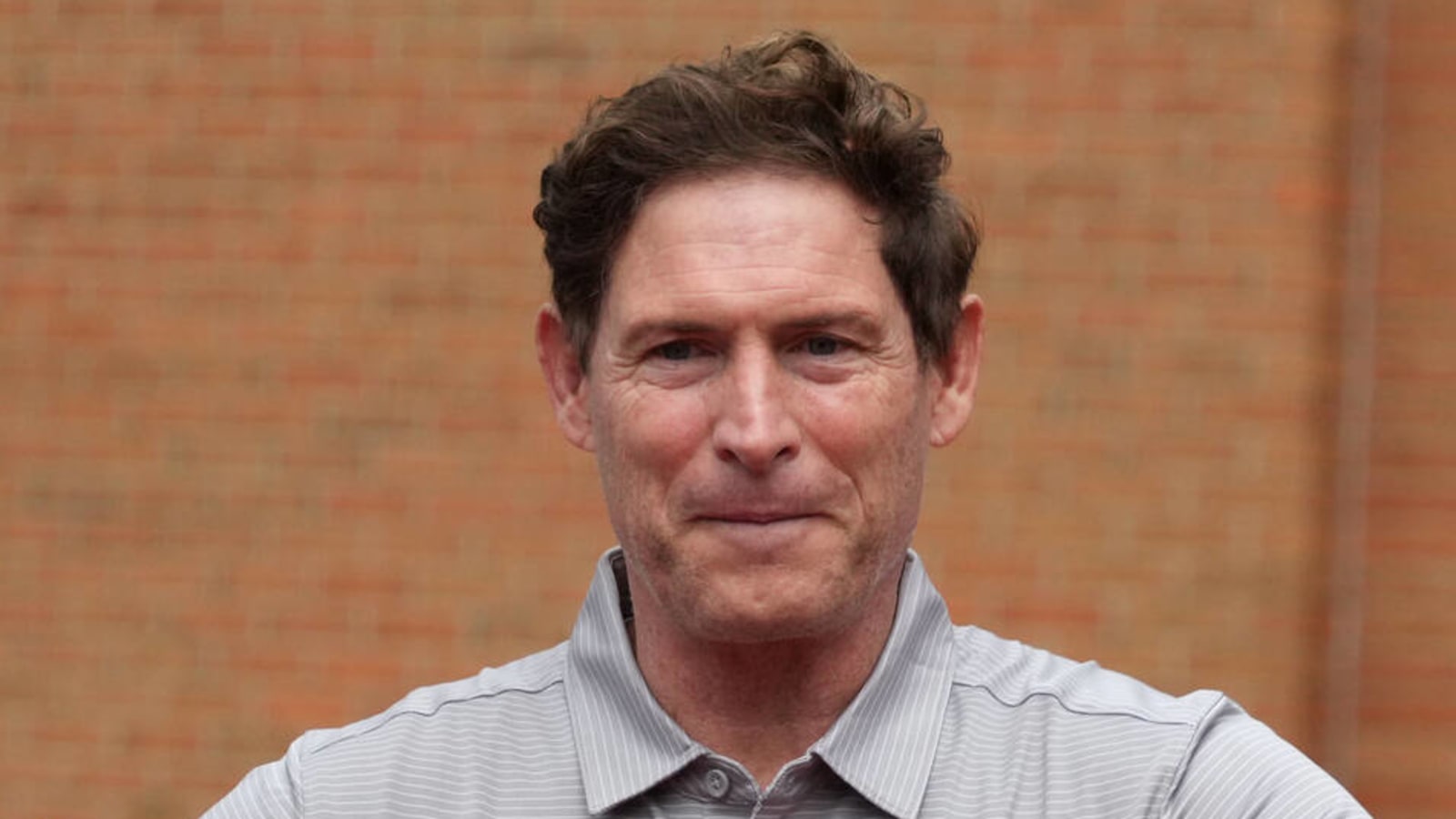 Steve Young: Seahawks 'gave away their Super Bowl ticket' trading Russell Wilson