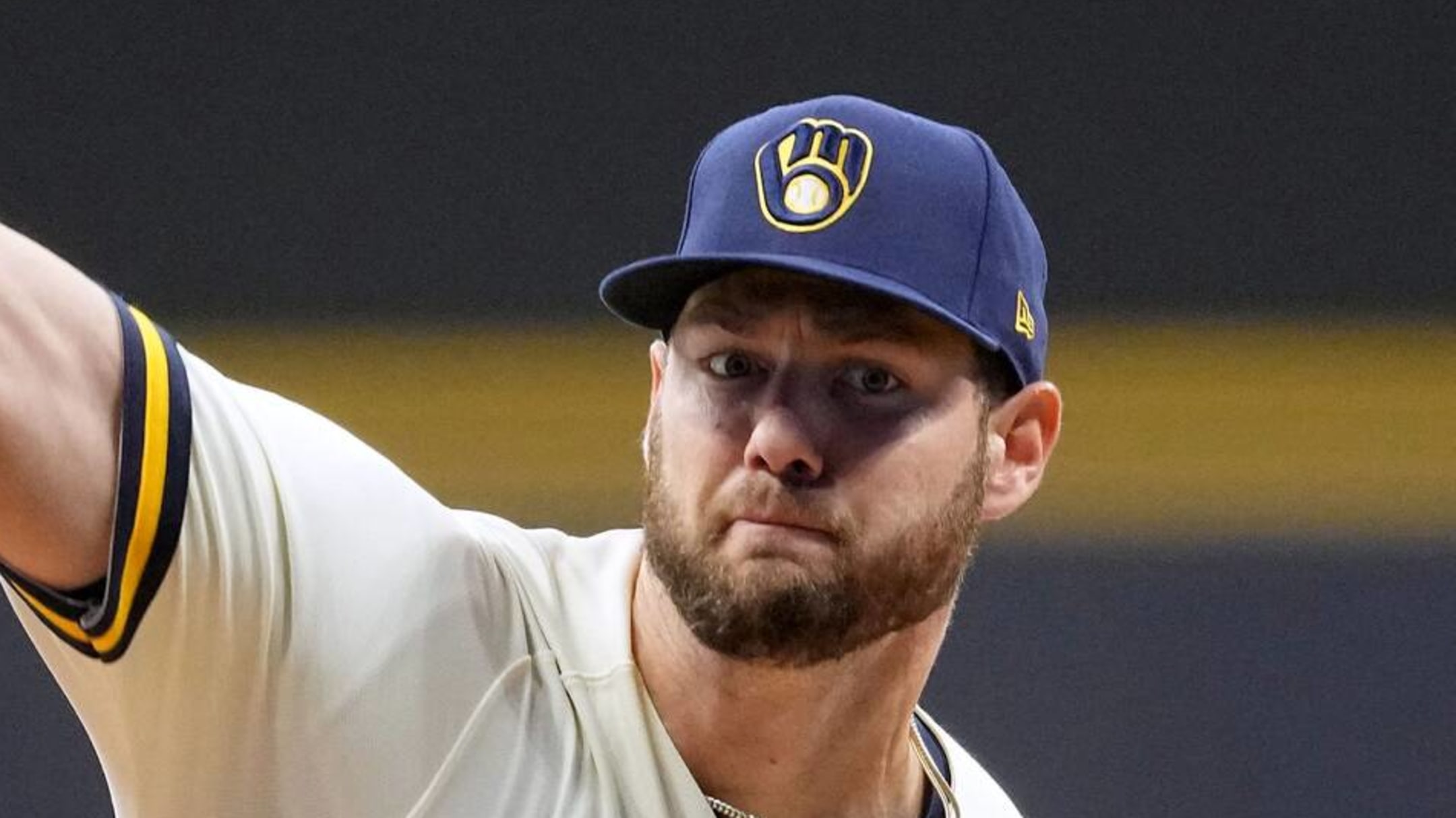 2019 Milwaukee Brewers roster: Journal Sentinel's ranking