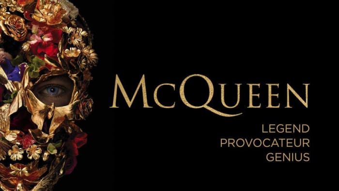 "McQueen"