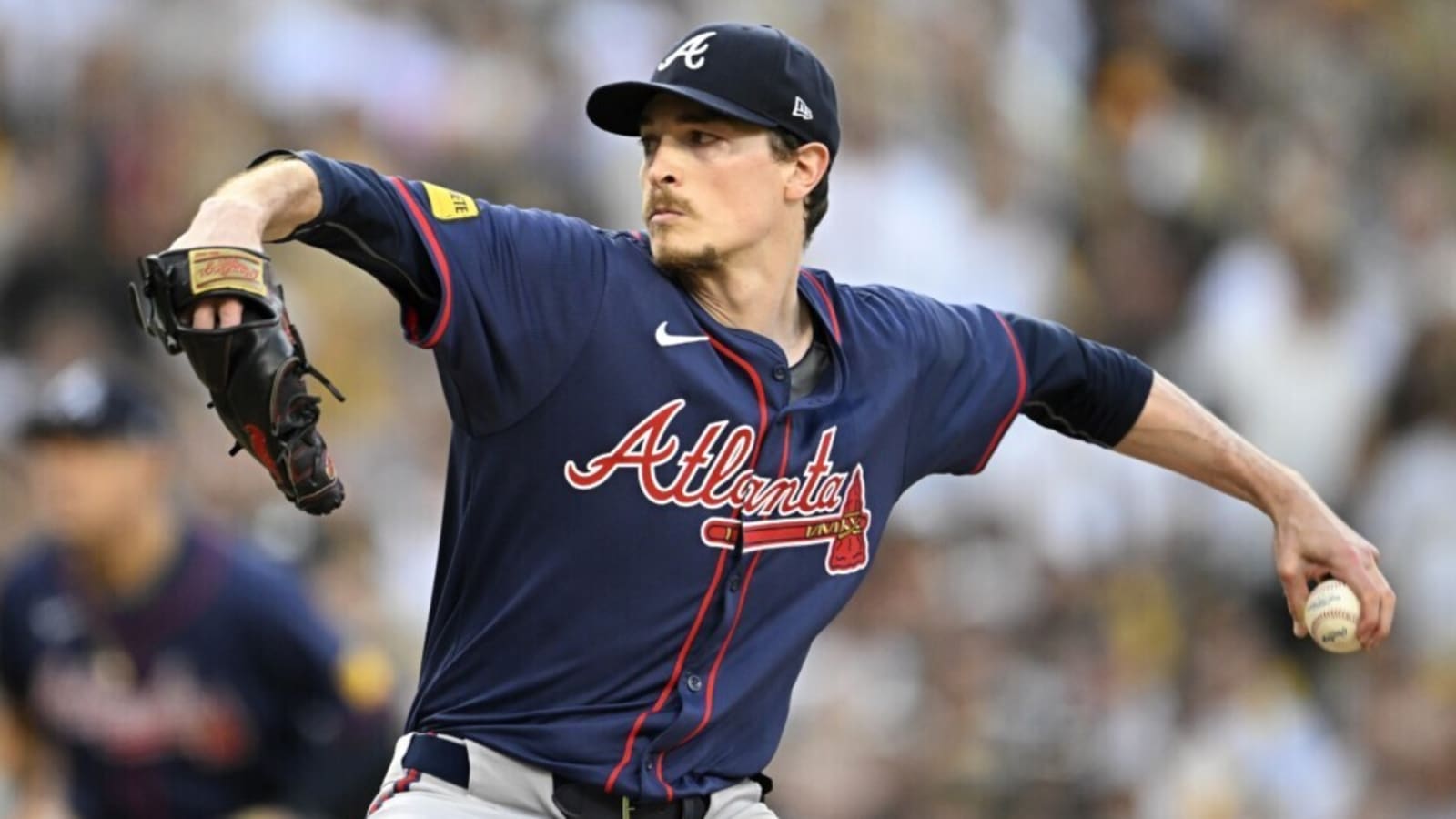 MLB Hot Stove: Free Agency Market ‘Through The Roof’ For Starting Pitchers