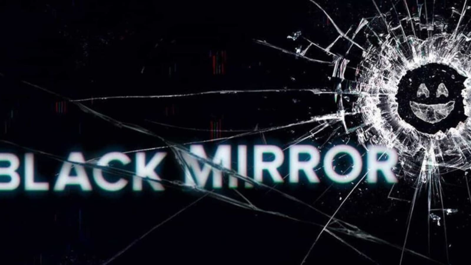 Popular Fan Theories About Black Mirror Season 7