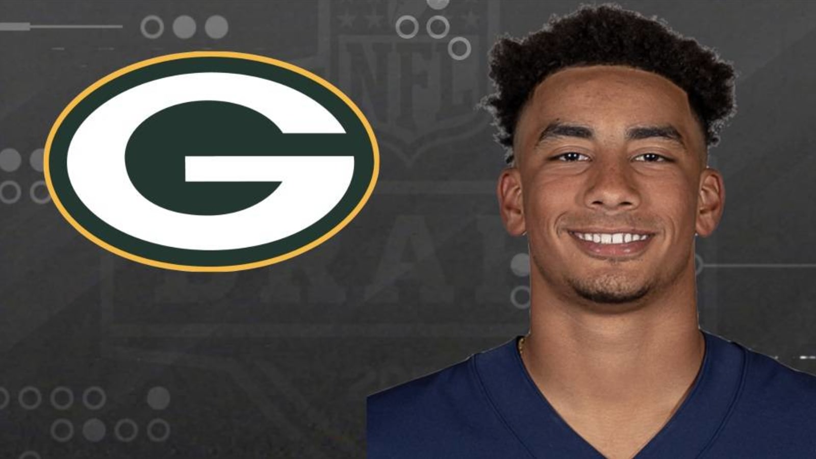 Packers GM challenges Jordan Love: ‘Do the work’ to become NFL-caliber QB