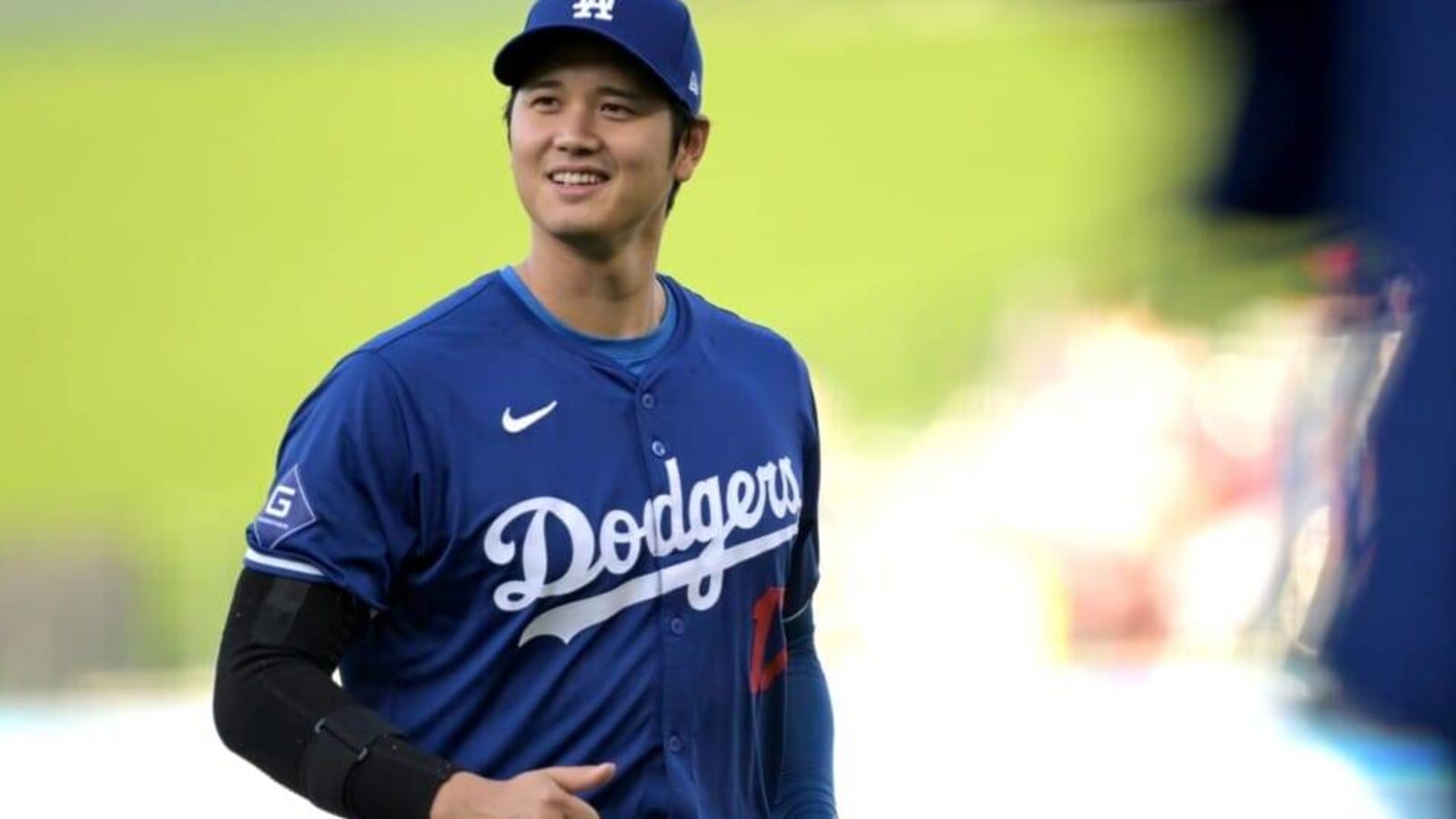 Dodgers Ace Ohtani Hit With Huge Lawsuit: Hawaii Real Estate Fallout - q55sq13
