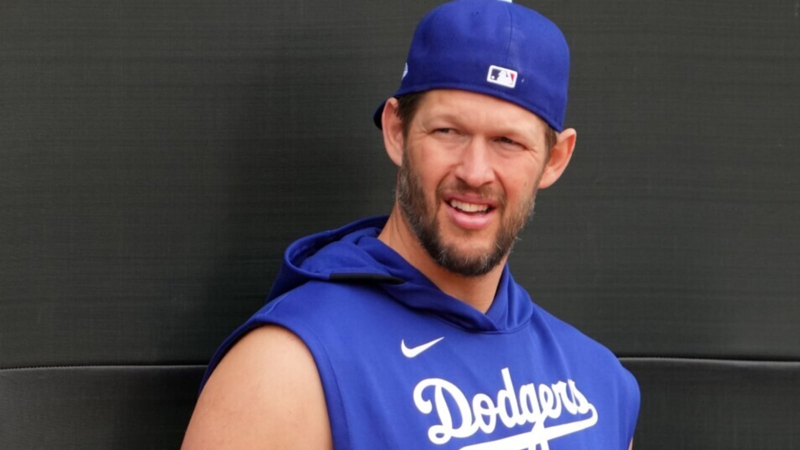 Clayton Kershaw Contract Details: Base Salary & Incentives Breakdown