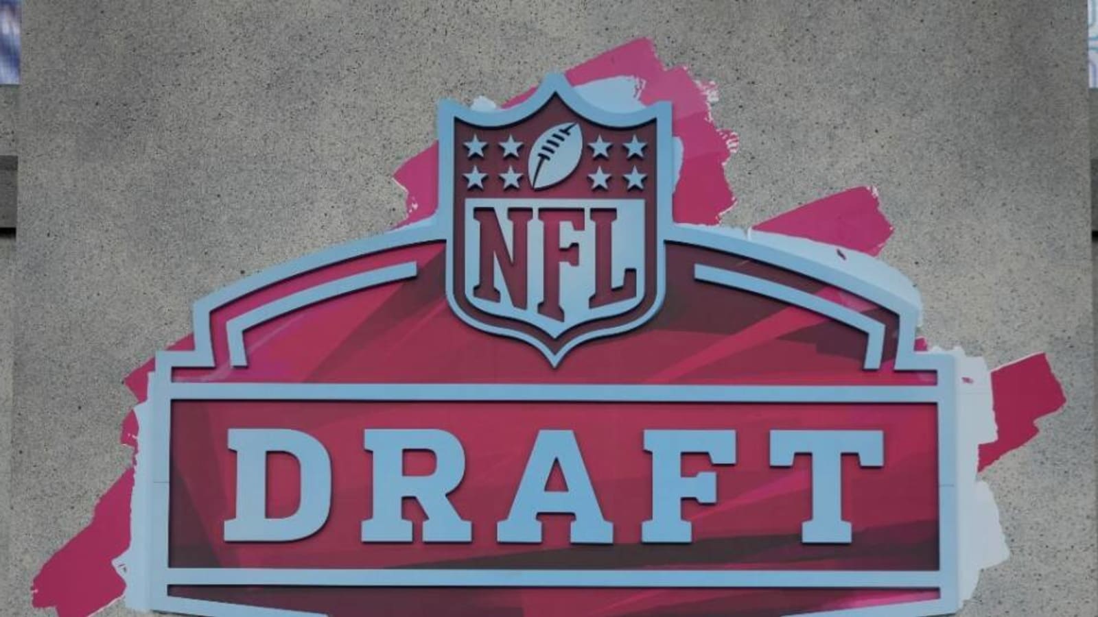 A to Z Sports&#39; Final First Round Mock Draft for the 2024 NFL Draft