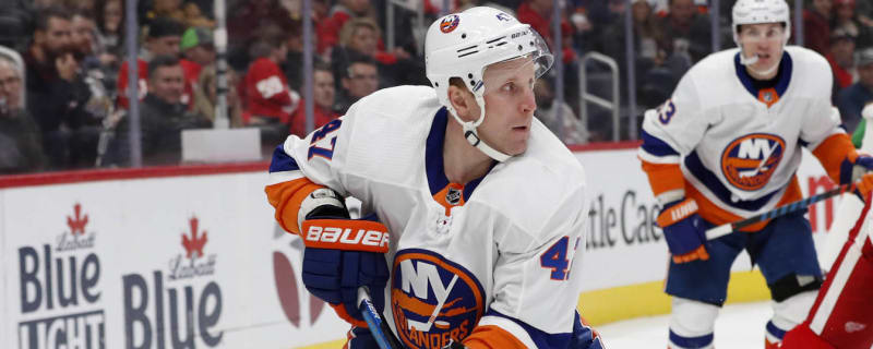 Leo Komarov Breaking News Rumors Highlights Yardbarker Join facebook to connect with leonid komarov and others you may know. yardbarker com
