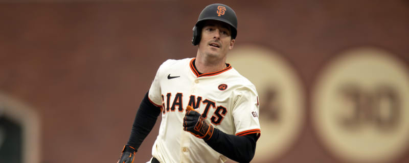 Giants agree to new deal with grandson of Hall of Famer