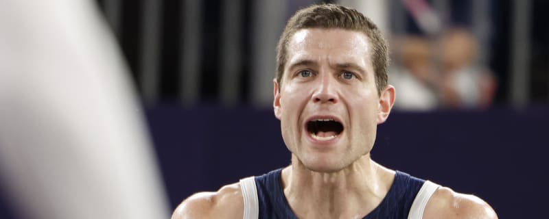 Why does the U.S. 3x3 basketball team lack star power?