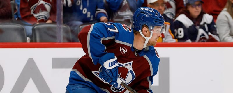 What Casey Mittelstadt’s Milestones Mean To Him