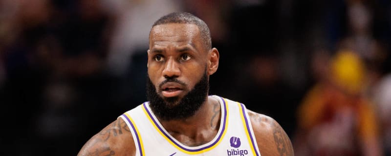 Trio of NBA stars among highest-paid athletes for 2024