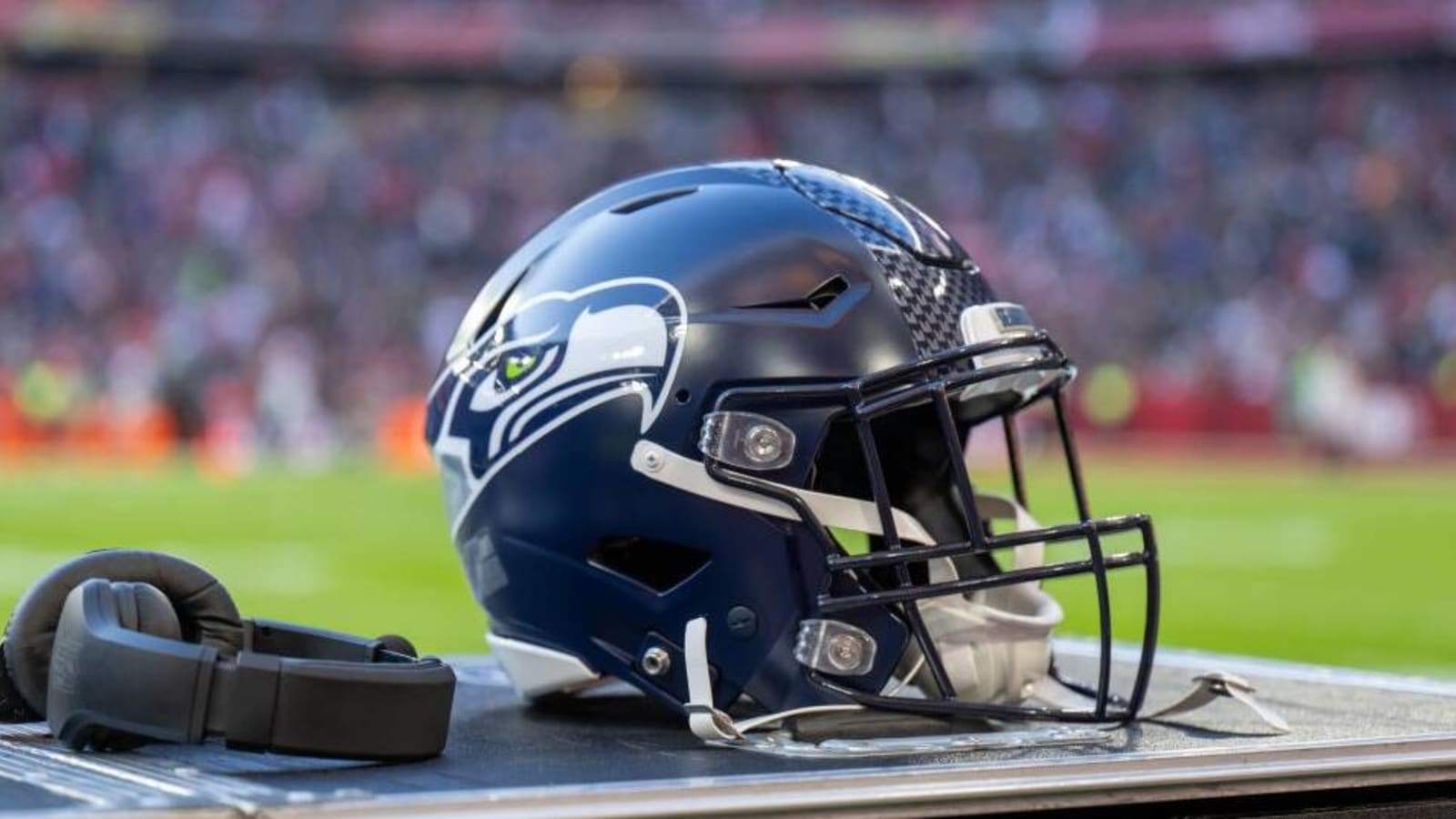 Seattle Seahawks invite XFL quarterback Jack Coan to rookie minicamp