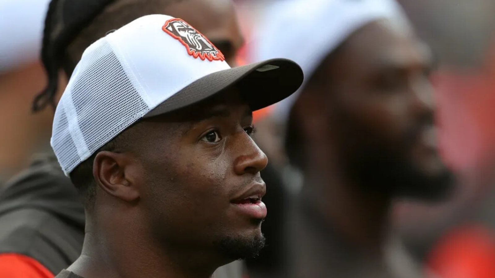 Browns make critical decision on how RB Nick Chubb will begin the 2024 NFL season