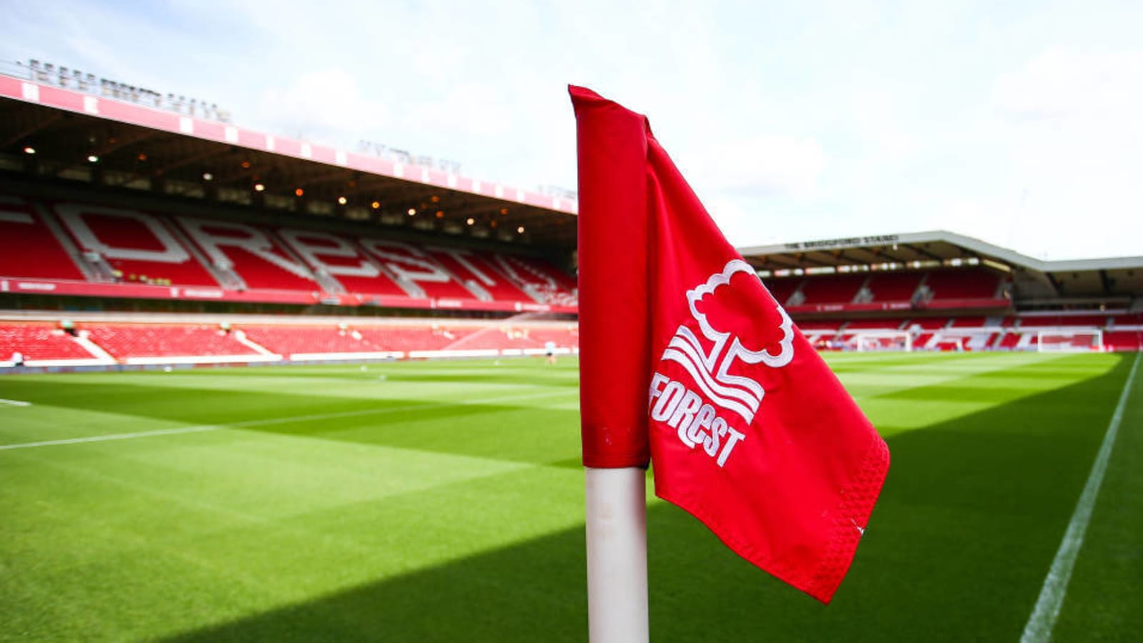 Nottingham Forest Hit With Four-Point Penalty for Premier League PSR Breaches