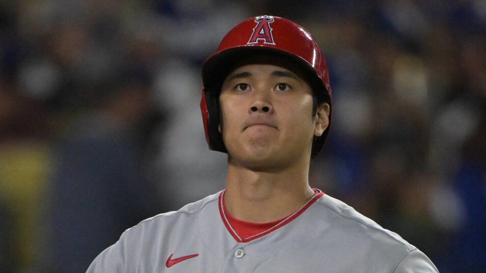 Reporter discusses if Yankees will pursue Ohtani