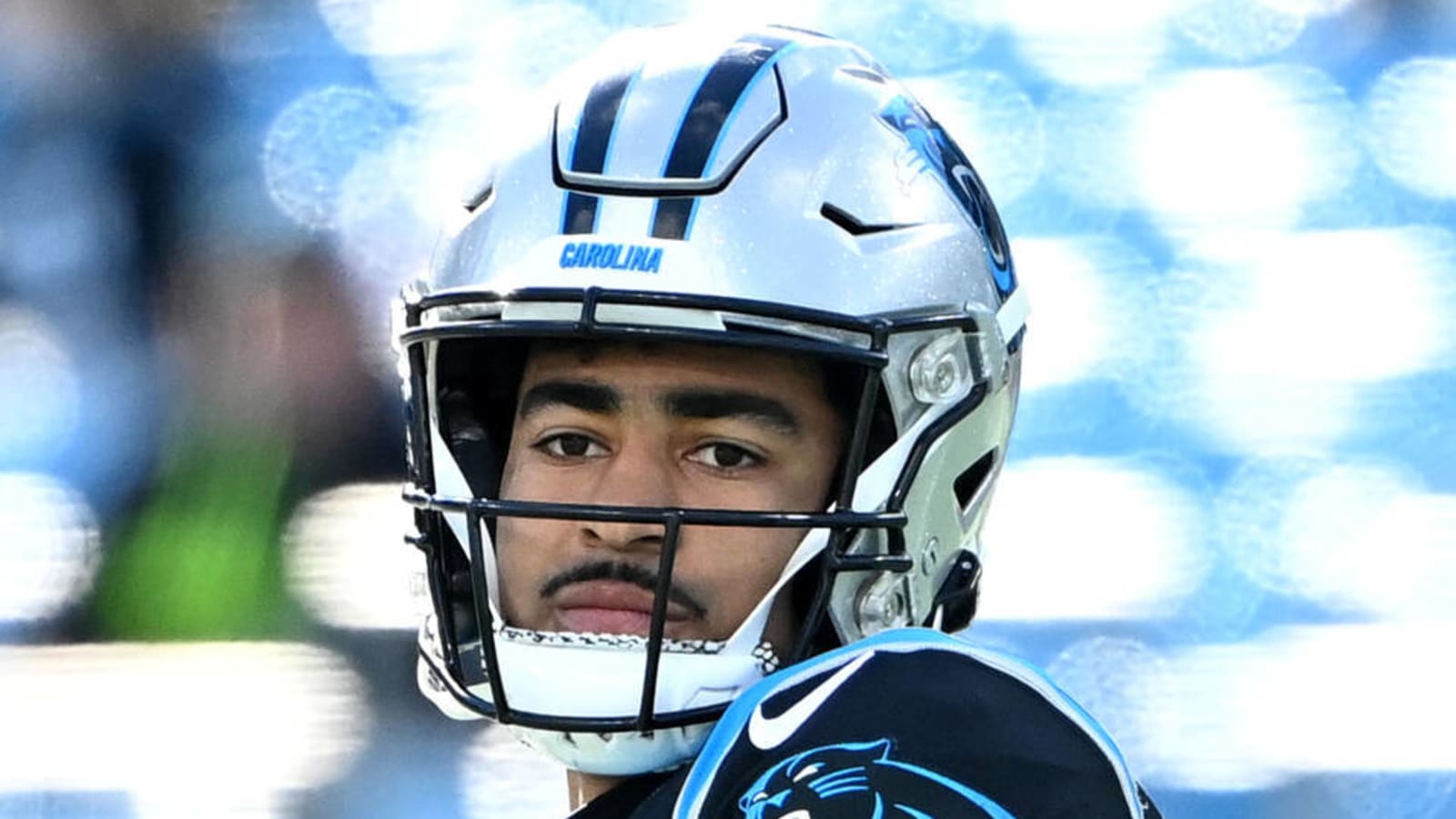 A pessimist's guide to the 2024 Carolina Panthers