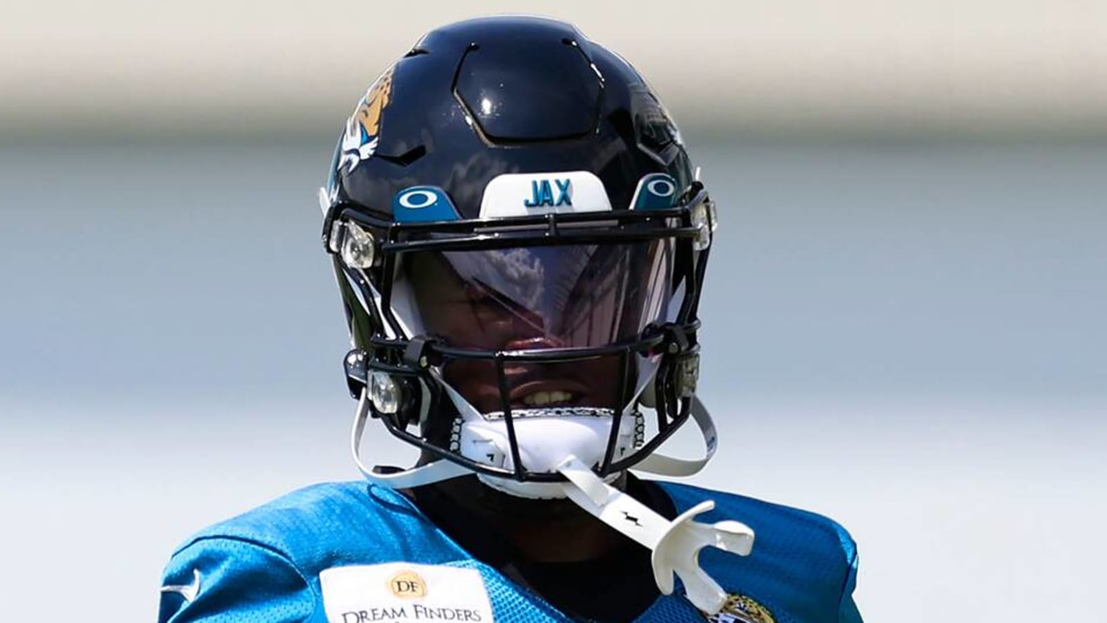 Steelers Sign Former LSU Big-Play Wide Receiver