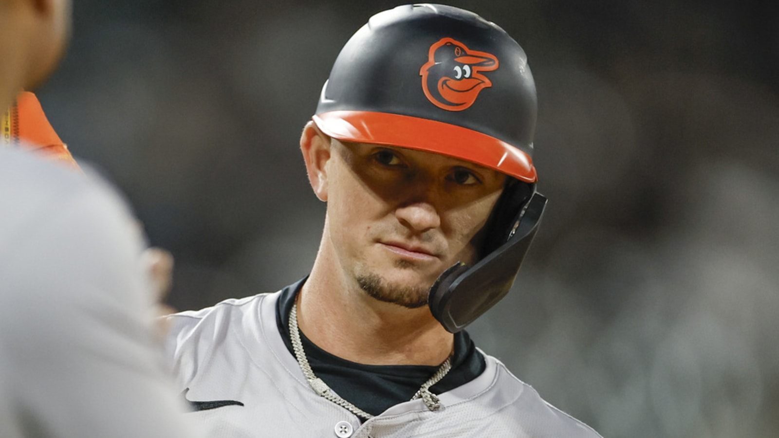 Phillies acquire former All-Star outfielder in trade with O's