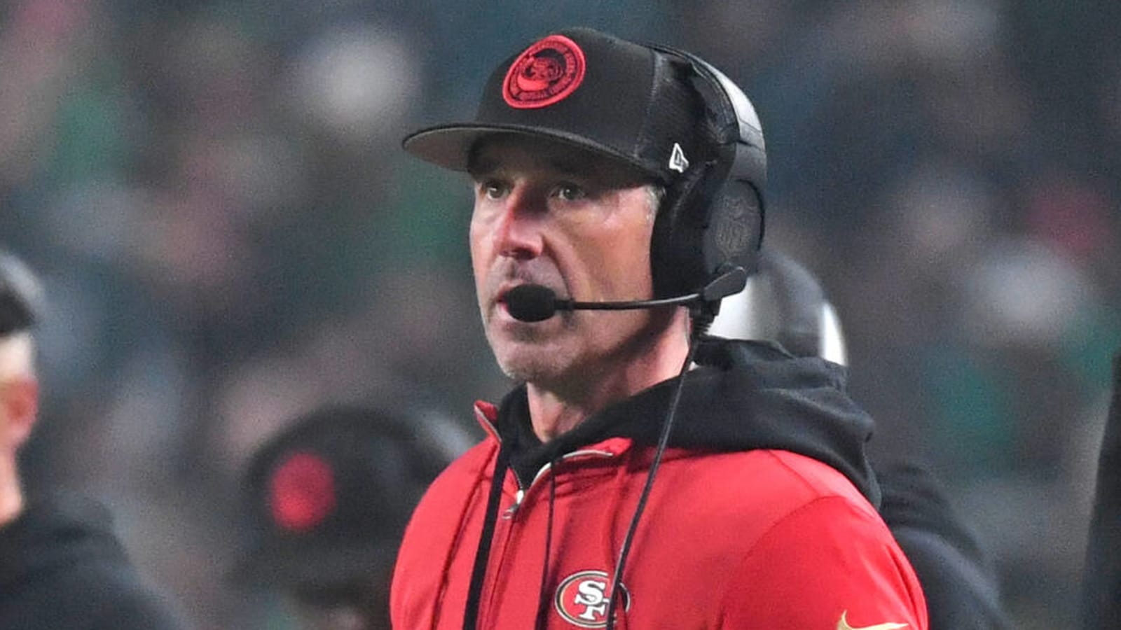 49ers Keys to Victory to Crush the Rams in Week 18