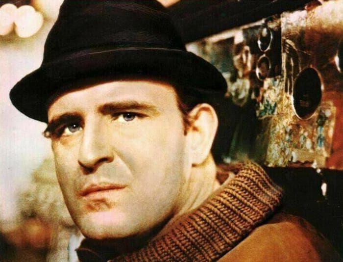 “Joe” (1970)