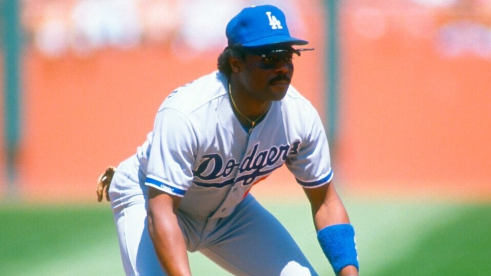 This Day In Dodgers History: Pedro Guerrero Acquired In Trade With Indians