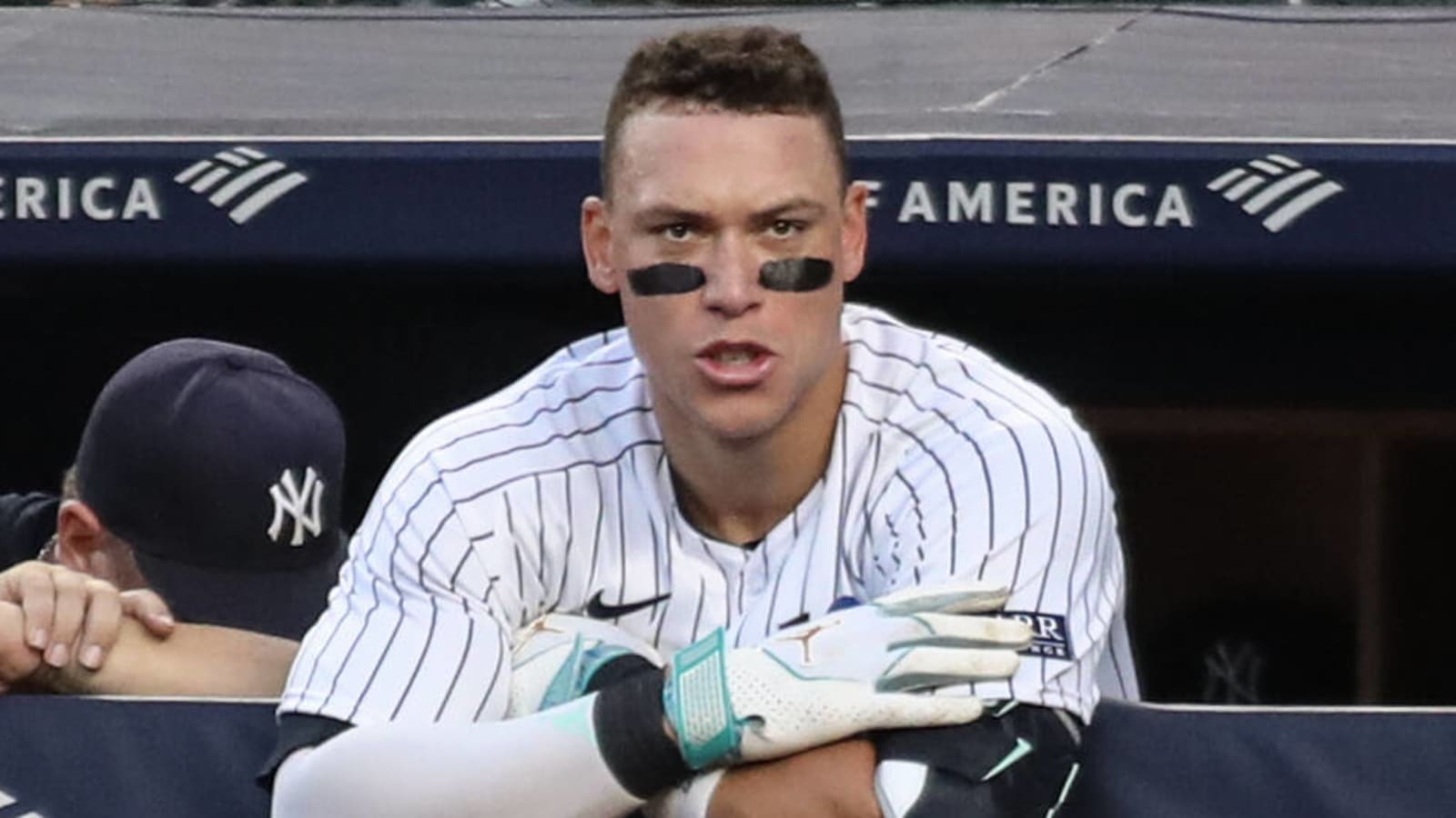 Breaking Down the Yankees Disappointing Season, All Of It