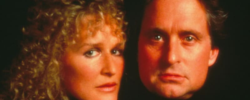 20 iconic film plots that are driven by obsession