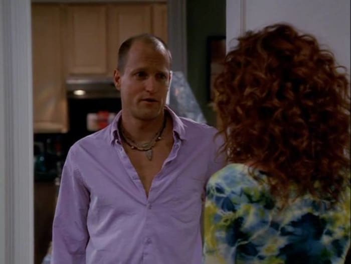 will and grace season 1 episode 21 will and grace season 1 episode 21