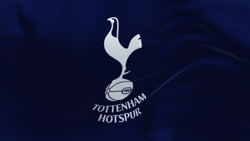Tottenham Hotspur Reaching Agreement for ‘Very Quick’ Forward After Thomas Frank Appointment