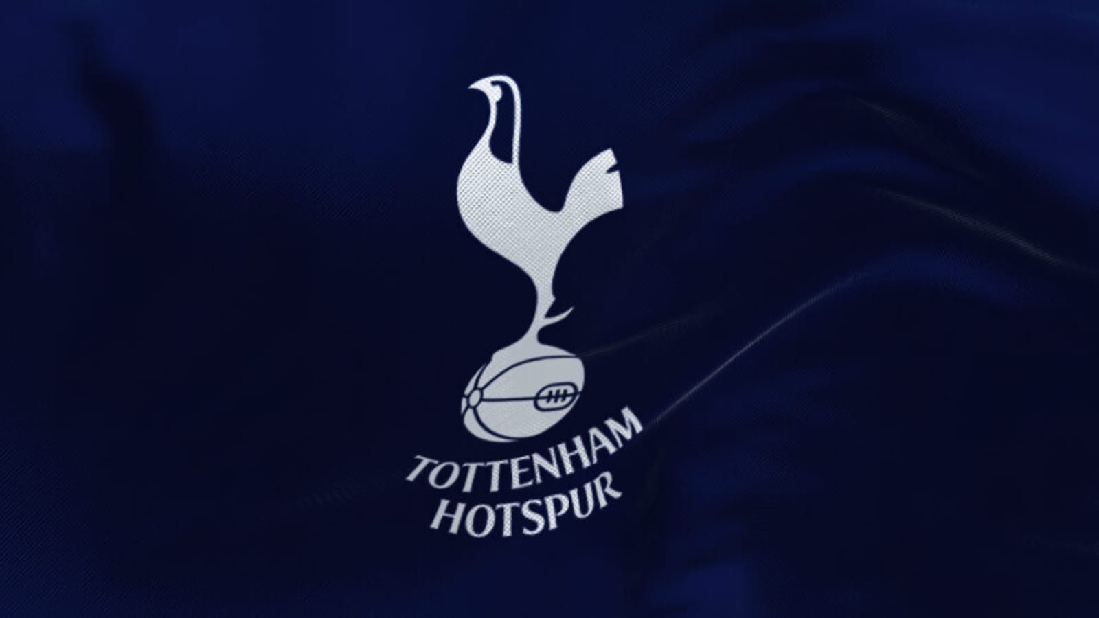 Leading Manager Candidate Emerges After Tottenham’s Rejected Approach