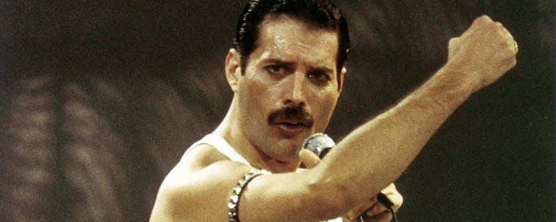20 of the most unique voices in all of music