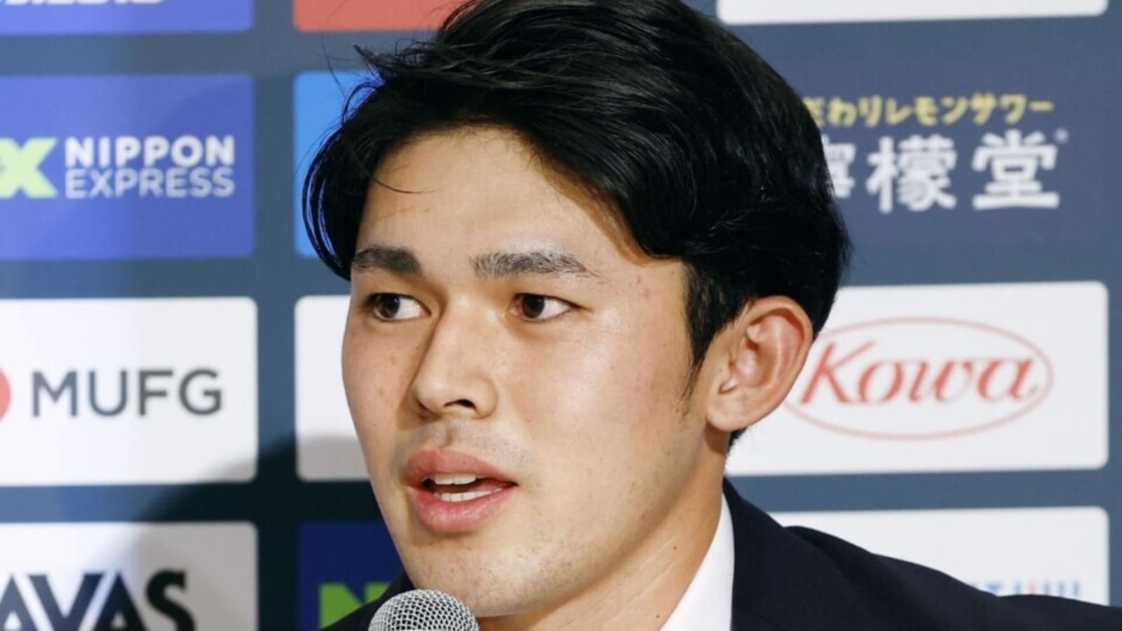 Roki Sasaki Meetings Tracker: Full List Of Teams