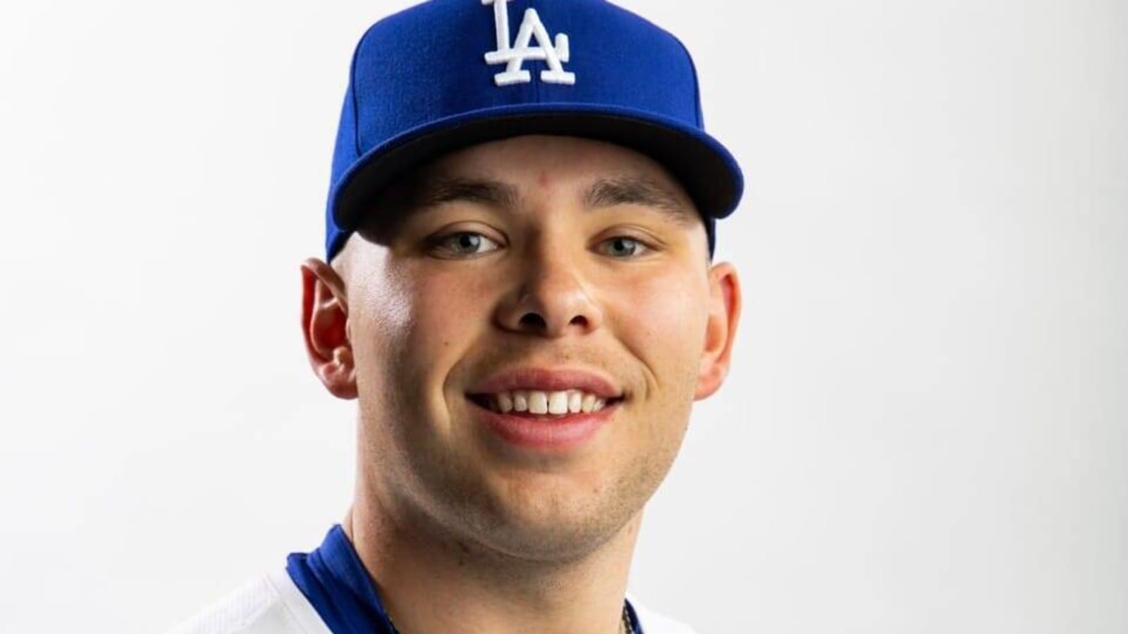 Dodgers Prospects Dalton Rushing, Alex Freeland & Edgardo Henriquez Promoted