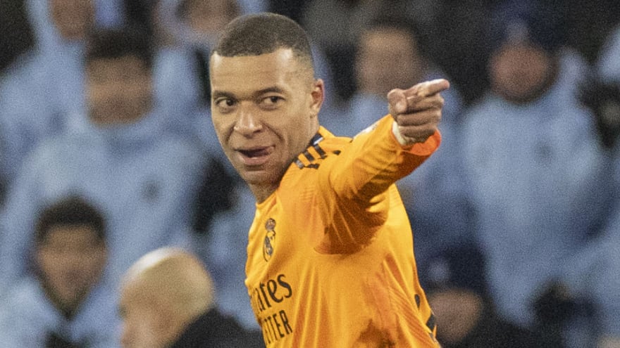 The 'UEFA Champions League all-time scoring leaders' quiz